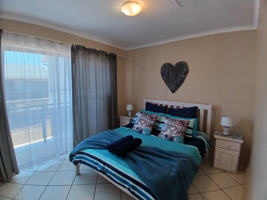 2 Bedroom Property for Sale in Hartenbos Central Western Cape